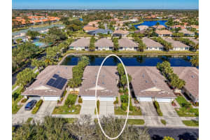1771 FOUNTAIN VIEW CIRCLE, VENICE, FL 34292 - MLS#MFRN6142703