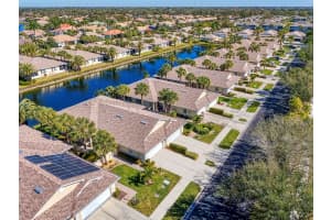 1771 FOUNTAIN VIEW CIRCLE, VENICE, FL 34292 - MLS#MFRN6142703