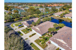 1771 FOUNTAIN VIEW CIRCLE, VENICE, FL 34292 - MLS#MFRN6142703