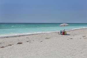 500 PARK BOULEVARD, VENICE, FL 34285 - MLS#MFRN6142704