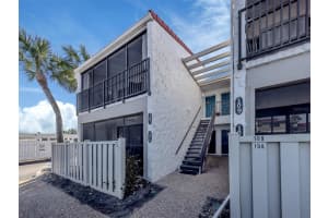 500 PARK BOULEVARD, VENICE, FL 34285 - MLS#MFRN6142704