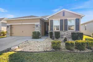 4123 Mossy Limb Ct, PALMETTO 4123 Mossy Limb Ct, PALMETTO