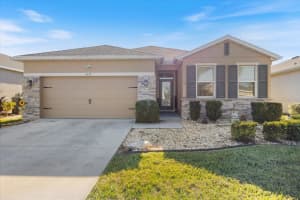 4123 MOSSY LIMB COURT, PALMETTO, FL 34221 - MLS#MFRN6142707