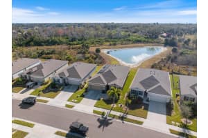 4123 MOSSY LIMB COURT, PALMETTO, FL 34221 - MLS#MFRN6142707