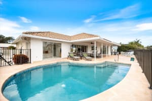 367 ARDENWOOD DRIVE, ENGLEWOOD, FL 34223 - MLS#MFRN6142708