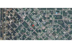 4746 GILLOT BOULEVARD, PORT CHARLOTTE, FL 33981 - MLS#MFRN6142709