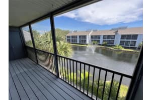 259 Fenwick Dr #34, VENICE