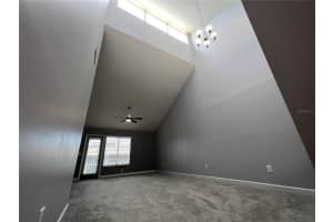 259 FENWICK DRIVE, VENICE, FL 34285 - MLS#MFRN6142710