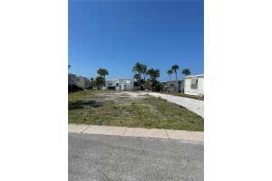 530 WATER LILY DRIVE, VENICE, FL 34293 - MLS#MFRN6142711