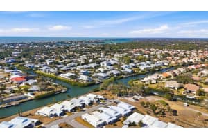 621 FAIR WINDS DRIVE, NOKOMIS, FL 34275 - MLS#MFRN6142712