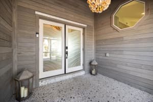 949 SUNCREST LANE, ENGLEWOOD, FL 34223 - MLS#MFRN6142715