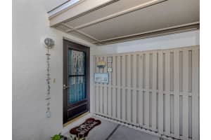 1027 CAPRI ISLES BOULEVARD, VENICE, FL 34292 - MLS#MFRN6142717