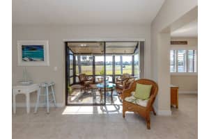 1027 CAPRI ISLES BOULEVARD, VENICE, FL 34292 - MLS#MFRN6142717