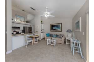 1027 CAPRI ISLES BOULEVARD, VENICE, FL 34292 - MLS#MFRN6142717