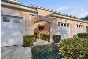 404 Gondola Park Dr #404, VENICE 404 Gondola Park Dr #404, VENICE