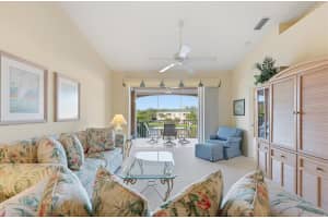 404 GONDOLA PARK DRIVE, VENICE, FL 34292 - MLS#MFRN6142718