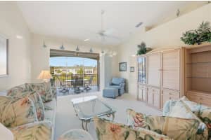 404 GONDOLA PARK DRIVE, VENICE, FL 34292 - MLS#MFRN6142718