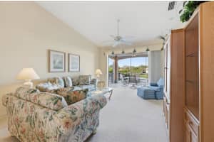 404 GONDOLA PARK DRIVE, VENICE, FL 34292 - MLS#MFRN6142718
