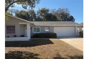 8708 Benton Dr, PORT RICHEY 8708 Benton Dr, PORT RICHEY