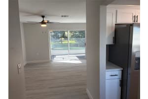 8708 BENTON DRIVE, PORT RICHEY, FL 34668 - MLS#MFRN6142719