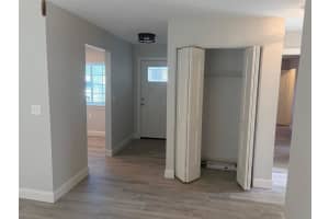 8708 BENTON DRIVE, PORT RICHEY, FL 34668 - MLS#MFRN6142719