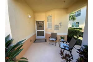 4209 Vicenza Dr #b3, VENICE