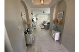 4209 VICENZA DRIVE, VENICE, FL 34293 - MLS#MFRN6142722