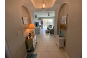 4209 VICENZA DRIVE, VENICE, FL 34293 - MLS#MFRN6142722