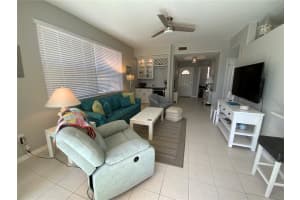 4209 VICENZA DRIVE, VENICE, FL 34293 - MLS#MFRN6142722