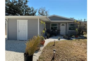 3020 HAWTHORNE STREET, SARASOTA, FL 34239 - MLS#MFRN6142724