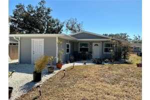 3020 HAWTHORNE STREET, SARASOTA, FL 34239 - MLS#MFRN6142724
