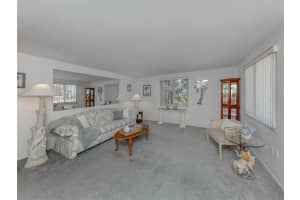 325 PALMETTO ROAD, NOKOMIS, FL 34275 - MLS#MFRN6142725