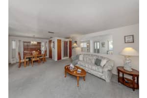 325 PALMETTO ROAD, NOKOMIS, FL 34275 - MLS#MFRN6142725