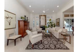 300 STONE BRIAR CREEK DRIVE, VENICE, FL 34292 - MLS#MFRN6142726