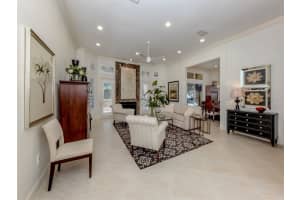 300 STONE BRIAR CREEK DRIVE, VENICE, FL 34292 - MLS#MFRN6142726