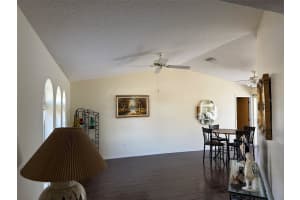 11327 STARFLOWER AVENUE, ENGLEWOOD, FL 34224 - MLS#MFRN6142727