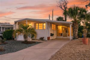 703 S Green Cir, VENICE