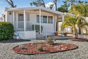 703 GREEN CIRCLE, VENICE, FL 34285 - MLS#MFRN6142729