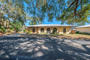 510 VILLA PARK DRIVE, NOKOMIS, FL 34275 - MLS#MFRN6142730