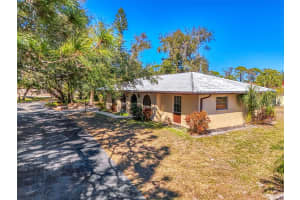 510 VILLA PARK DRIVE, NOKOMIS, FL 34275 - MLS#MFRN6142730