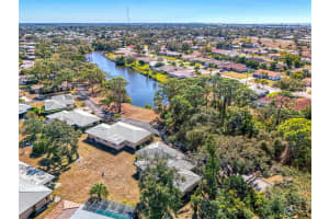 510 VILLA PARK DRIVE, NOKOMIS, FL 34275 - MLS#MFRN6142730