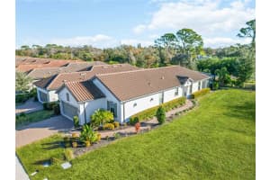 5868 SEMOLINO STREET, NOKOMIS, FL 34275 - MLS#MFRN6142731