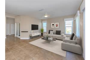 4007 LANDOR COURT, VENICE, FL 34293 - MLS#MFRN6142734