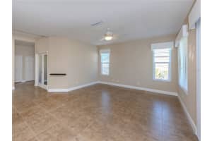 4007 LANDOR COURT, VENICE, FL 34293 - MLS#MFRN6142734