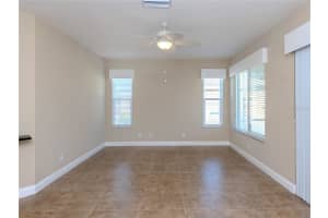 4007 LANDOR COURT, VENICE, FL 34293 - MLS#MFRN6142734