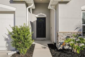 1952 YANKEE TERRACE, NORTH PORT, FL 34286 - MLS#MFRN6142736