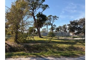 1431 COLONIA LANE, NOKOMIS, FL 34275 - MLS#MFRN6142737