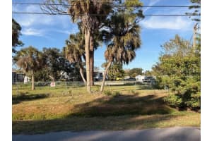 1431 COLONIA LANE, NOKOMIS, FL 34275 - MLS#MFRN6142737