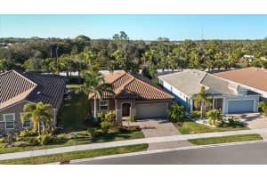 20631 OVID LANE, VENICE, FL 34293 - MLS#MFRN6142738
