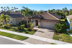 20631 OVID LANE, VENICE, FL 34293 - MLS#MFRN6142738